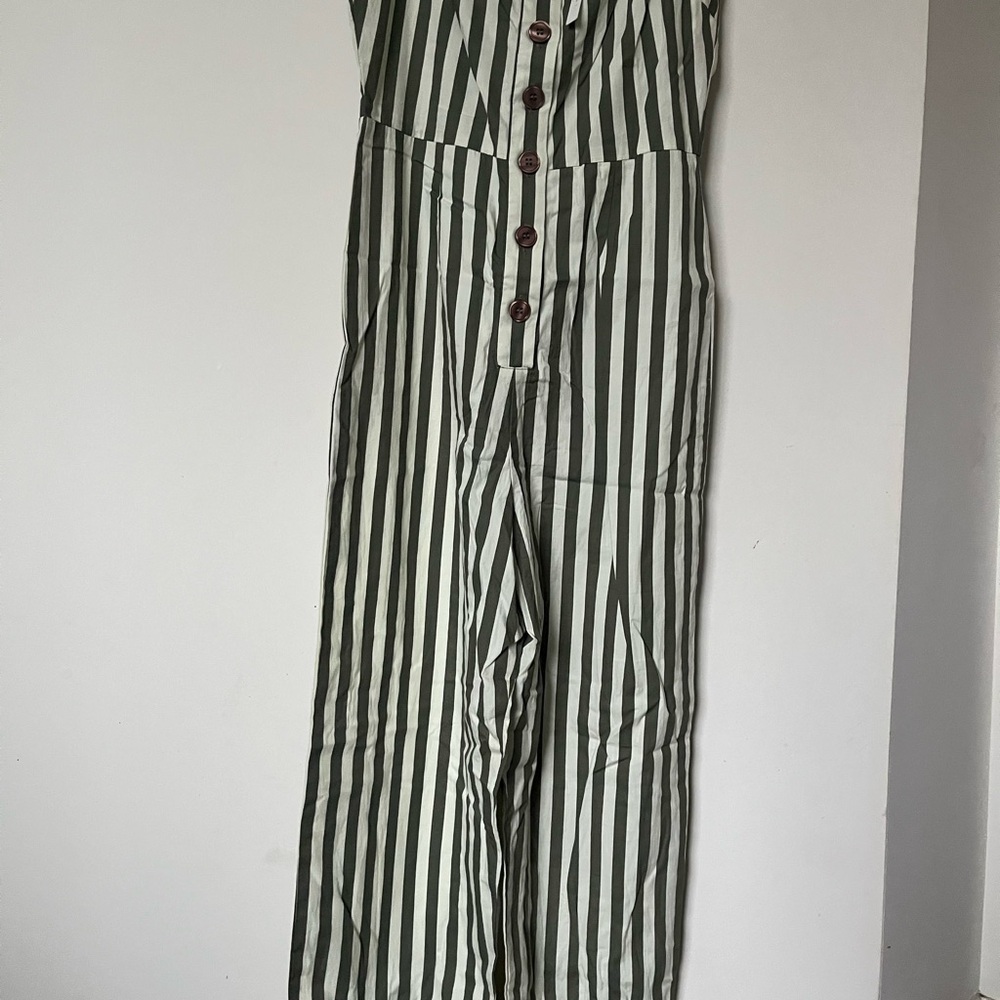 ASOS Jumpsuit